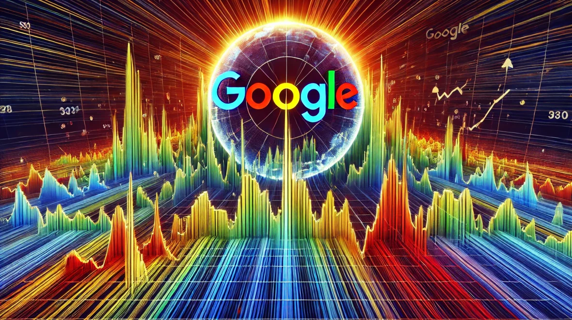 Google Rankings: Große Bewegungen seit dem 28. Juni – Vorbereitung auf das nächste Core Update?
