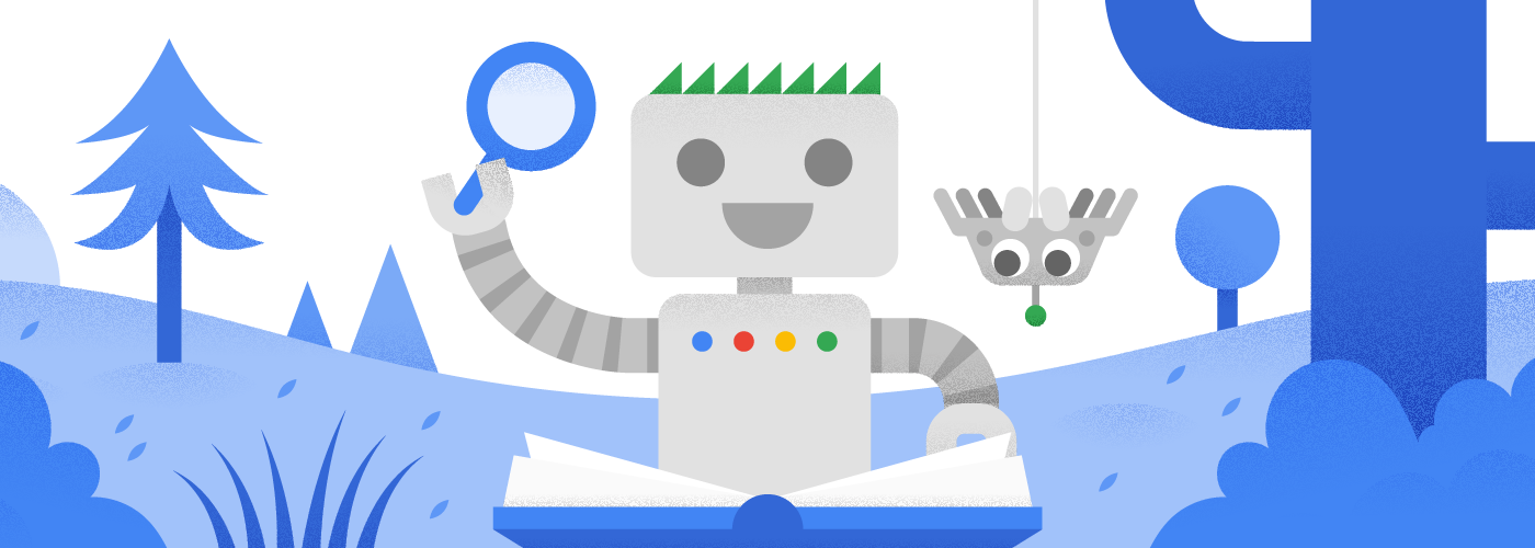 Google-AI